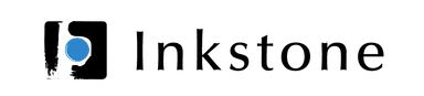 Inkstone