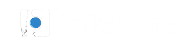 Inkstone